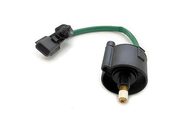 Yakıt Filtre Sensörü  MGA 94890