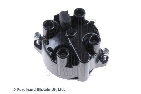 Distribütör Kapağı  BLUE PRINT ADC414218