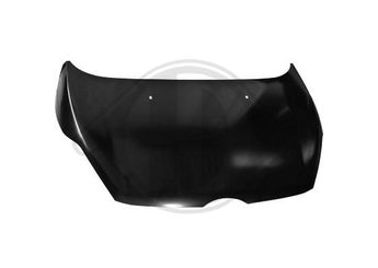 Motor Kaputu  GORDON 99C64  P9A61A16610AH 1774791 1526364 1526367 1674694 1681895 1689821 1696183 1698083 1711171 1755663