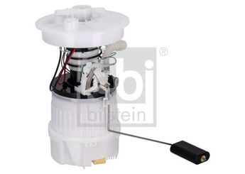 Depo Şamandırası  FEBI BILSTEIN 34604  3M519H307AV1602781 3M51 9H307 AV 1602781 1234552 1 234 552 1254193 1 254 193 1305354 1 305 354 1309160 1 309 160 1312617 1 312 617 1320135 1 320 135 1323864 1 323 864 1341220 1 341 220 1341332 1 341 332 1345817 1 345 817 1364663 1 364 663 1383338 1 383 338 1388677 1 388 677 1432010 1 432 010 1447501 1 447 501 1498060 1 498 060 1529595 1 529 595 1602781 1 602 781 3M519H307AA 3M519H307AC 3M519H307AD 3M519H307AE 3M519H307AV