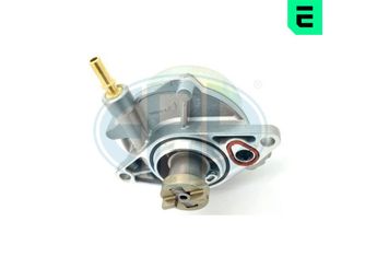 Vakum Pompa  ERA 559024  456567 4565 67 9645141380 96 451 413 80 22030301