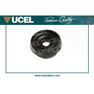 Amortisör Tabla Takozu Ön Sağ veya Sol Renault Trafic P.Van (06.2014->)  UCEL 10966