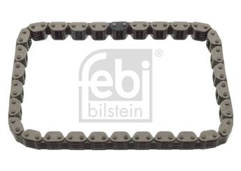 Yağ Pompa Zinciri  FEBI BILSTEIN 45954  6K115225C 06K115225C 6H115225L 06H 115 225 L 6H115225N 06H 115 225 N 6K115225 06K 115 225 06K 115 225 C 6K115225D 06K 115 225 D 6H 115 225 L 6H 115 225 N 6K 115 225 6K 115 225 C 6K 115 225 D