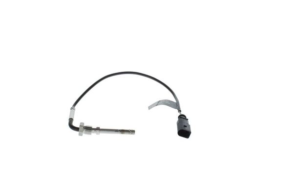 Egzoz Sıcaklık Sensörü  Porsche Cayenne (Typ 92A)(02.2010->)  BOSCH 0 986 259 214