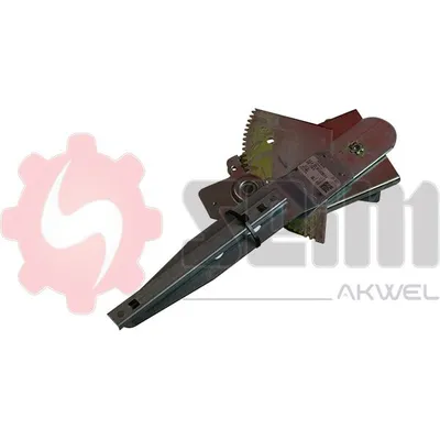 Cam Krikosu Arka Sol Nissan Leaf (ZE0)(01.2012->)  MADE IN TAIWAN 827211U600