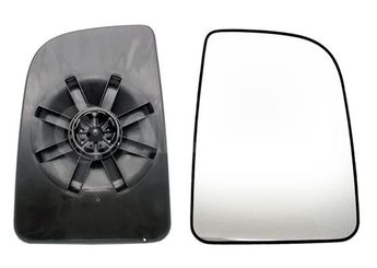 Ayna Camı Dış Sağ ART MG009.9547  A9108112400