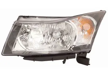 Far Sol WAGENBURG CRZ09-7002  96828234 96828236