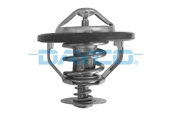 Termostat  Mitsubishi Space Wagon (N30/N40)(1991->)  DAYCO DT1030V