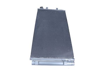 Klima Radyatörü  FEBI BILSTEIN 198839  8660003440 8660006078 8660006079 86 60 003 440 86 60 006 078 86 60 006 079 921000005R 92 10 000 05R 921000294R 92 10 002 94R 921003293R 92 10 032 93R 921009956R 92 10 099 56R 921100001R 92 11 000 01R