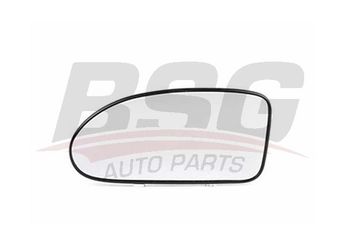 Ayna Camı Dış Sol BSG 30-910-018  1060610 98AB17K741AB 98AB-17K741-AB