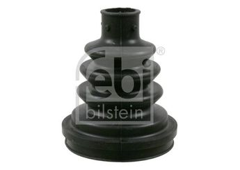 Aks Körüğü Ön Dış Sağ veya Sol FEBI BILSTEIN 03174  374101S2 0374101S2 7846324 07846324 7846324S2 07846324 S2 7846324 S2 374101 03 74 101 03 74 101 S2 3 74 101 S2