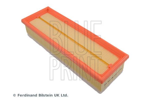 Hava Filtresi  BMW X4 Serisi (F26)(07.2014->)  BLUE PRINT ADB112233