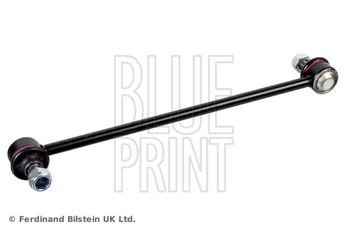 Viraj Demir Askı Rotu Ön Sağ veya Sol BLUE PRINT ADT38530  4882042020 4882002020 48820-02020 4882032010 48820-32010