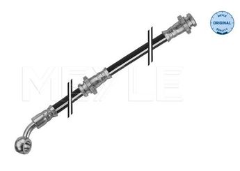 Fren Hortumu Ön Sağ veya Sol SVAC 73-0128  462105F10