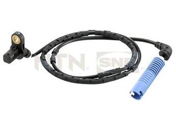 Abs Sensörü Arka Sağ SNR ASB150.09  34526752683