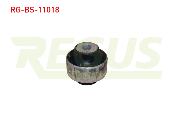 Salıncak Burcu Arka Alt Sağ veya Sol REGUS RG-BS-11018