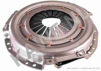 Debriyaj Baskı  VALEO 805668  3620150901 40210001 36201509/01 40200001 40.20.0001