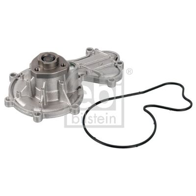 Devirdaim Su Pompası  Audi A7 Sportback (4GA)(07.2010->)  FEBI BILSTEIN 103954