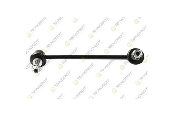 Viraj Demir Askı Rotu Arka Sağ TEKNOROT N-396A