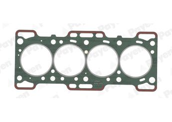 Silindir Kapak Contası  STONE JA-A1002-R  1114175102 8054130 91111863 1114175101 3310671