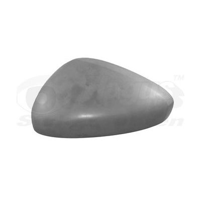 Ayna Kapağı Sol SPJ V-1021