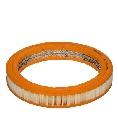Hava Filtresi  HENGST FILTER E183L