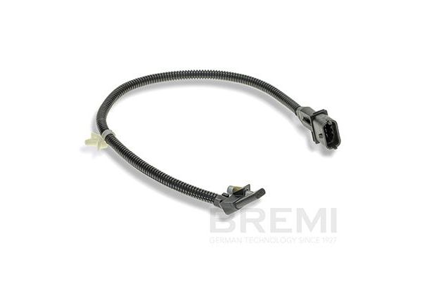 Krank Sensörü  BREMI 60293