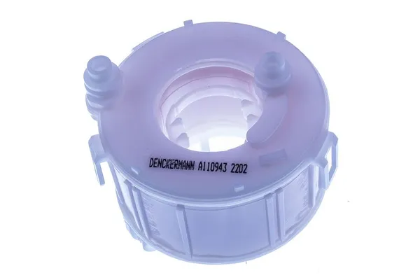 Yakıt Filtresi  Hyundai Accent Blue (SB)(08.2011->)  FITPART FIT04008047H