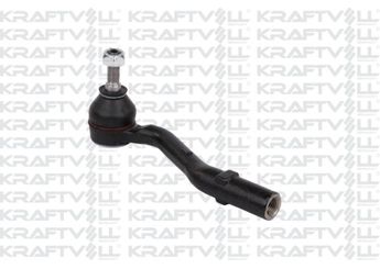 Rot Başı Sol KRAFTVOLL 13020112  381755 3817.55