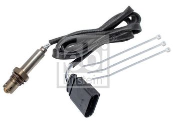 Oksijen (Lambda) Sensörü  NGK 0375  6A906262Q 30906262 030 906 262 30906262A 030 906 262 A 30906262F 030 906 262 F 30906262N 030 906 262 N 36906262Q 036 906 262 Q 6A906262AG 06A 906 262 AG 6A906262AQ 06A 906 262 AQ 6A906262B 06A 906 262 B 06A 906 262 Q 6B906265C 06B 906 265 C 7C906262E 07C 906 262 E 7C906262F 07C 906 262 F 1K0998262 1K0 998 262 1K0998262B 1K0 998 262 B 30 906 262 30 906 262 A 30 906 262 F 30 906 262 N 36 906 262 Q 6A 906 262 AG 6A 906 262 AQ 6A 906 262 B 6A 906 262 Q 6B 906 265 C 7C 906 262 E 7C 906 262 F 6A906265AC 06A 906 265 AC 6A906265AK 06A 906 265 AK 6A906265R 06A 906 265 R 6A 906 265 AC 6A 906 265 AK 6A 906 265 R