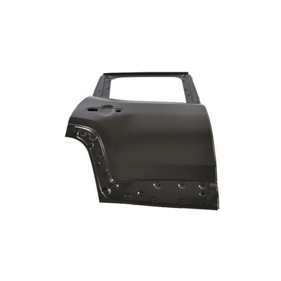 Kapı Arka Sağ EUROBUMP JEP08RE008