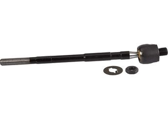 Rot Mili Sol SWAPP 10-03316  5654243001 5654028010 56540-28010 56542-43001 5654243010 56542-43010 565424B010 56542-4B010 5755522000 57555-22000 577294A000 57729-4A000 5773024000 57730-24000 5773024100 57730-24100 5773028500 57730-28500 5773043010 57730-43010 577304A000 57730-4A000 577304B000 57730-4B000