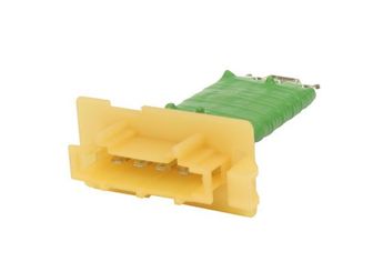 Kalorifer Rezistansı  HELLUX HLR7153  1845781 90535076