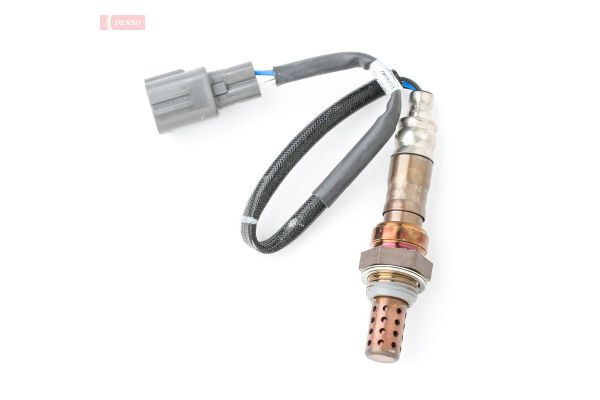 Oksijen (Lambda) Sensörü  DENSO DOX-0547