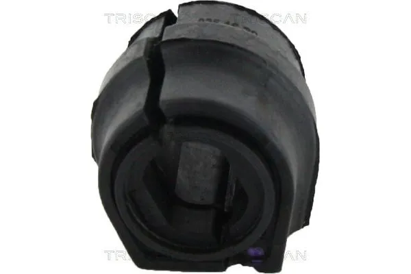 Viraj Demir Lastiği Ön Citroen Berlingo Van (03.2008->)  YTT Y23039