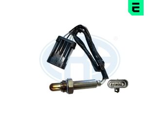 Oksijen (Lambda) Sensörü  ERA 570041A  25133737 9118698 09 118 698 25 133 737 25164155 25 164 155 25325266 25 325 266 855346 08 55 346 855379 08 55 379