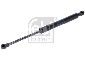 Motor Kaput Amortisörü Sağ veya Sol FEBI BILSTEIN 12350  12350 51238202688 51 23 8 202 688
