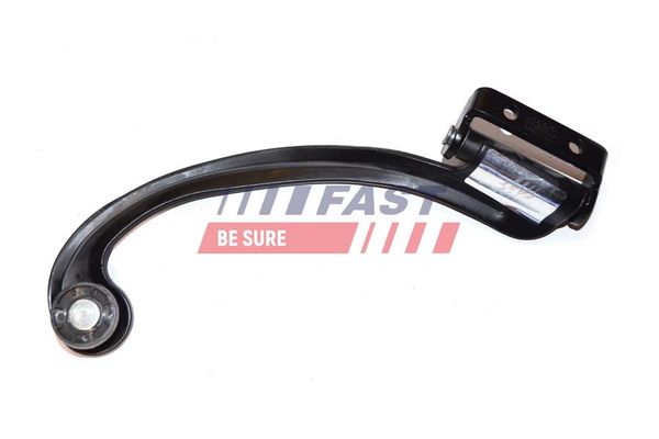 Sürgülü Kapı Makarası Orta Fiat Doblo (119) Panorama (01.2001->)  FIAT ORJINAL 46840189