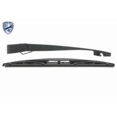 Silecek Süpürgesi Arka  300 mm - 12 inç Mitsubishi Grandis (NA0W)(2004->)  BMW ORJINAL 61617241986