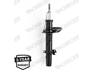 Amortisör Ön Sağ MONROE G8097  5202VF 5202VH 5202VJ 5202XK 520802 520826 520858