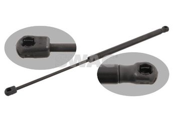 Bagaj Amortisörü Sağ veya Sol SWAG 60 92 7891  8200135264 82 00 135 264