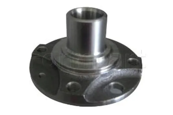 Porya Ön Sağ veya Sol FORMPART 32498003/S