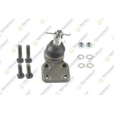 Rotil Alt Sağ veya Sol TEKNOROT I-506K