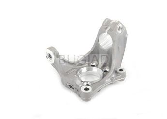 Aks Taşıyıcı Ön Sol MGA 71292  3C0407253F 3C0 407 253 F 3C0407257F 3C0 407 257 F