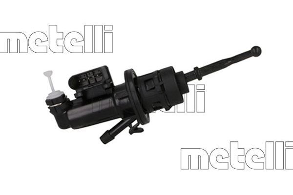 Debriyaj Merkezi Üst MAHER 04290