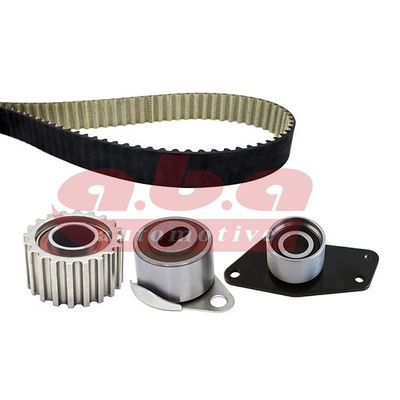 Triger Kayış Seti  A.B.A YK202151