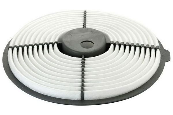 Hava Filtresi  Toyota Corolla (E9)(1987->)  MAHER 04200