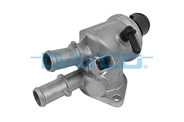 Termostat  Alfa Romeo 145 (1994->)  DAYCO DT1143H