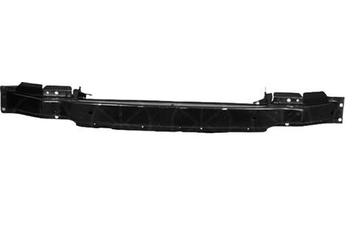 Panel Traversi Ön EUROBUMP WOS09TR008  701803671H 701803671D 701803671E 701803671G 7D0805591 701803671 701807193