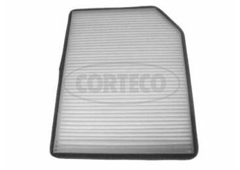 Polen Filtresi  CORTECO 21651916  21651916